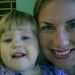 healthiermom