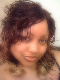 Beautie06