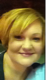 Dawnie6811