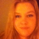 suziebaby78