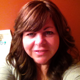 debbie0406