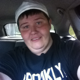 greenupboy07