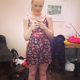 bethxxx