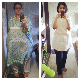 preetyfatchic