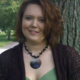 bev.lynn