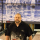 bigmanbowlin30"
