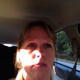 dhowell64
