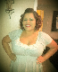 Radiochick2