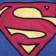 Sleeveofsteel