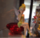tinkerbell1959