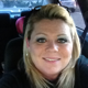 vanessa35