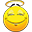 Amitchellharris