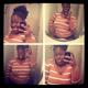 Sade326
