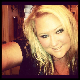 brittany Texas
