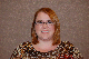 katie75009