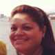 Mom2mgaj