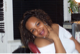 Mesmerized22