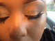 caramelbeauty