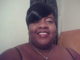 Mrs Jacobs