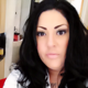 sarahzamudio1091