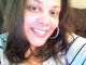 louisianasoutherngirl