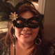 jaynee