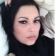 lissa_2