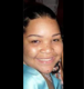 jvonna09
