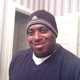 doughboy112