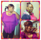 queen divah