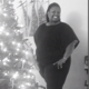 Bama_Girl