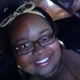 rural_louisianagal87