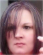 Desiree