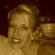 Gracie39