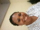HealthyTeacher1