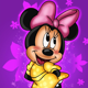 minnie78