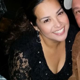 laurielee83