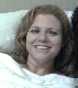 Jamie54