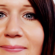 angiep