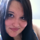 linzwalker30