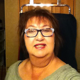 deborah shivers