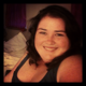 caitiebug