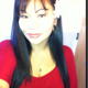 shauna37