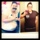 wendybyrd83