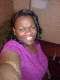 radiant_rene