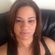 joannao74