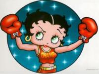 bettyb71