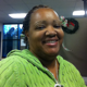 denise wright