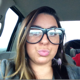 deenanicole