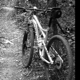wcn1970